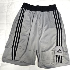 Adidas Shorts Medium